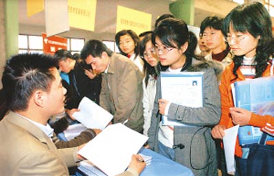 今晚80后脱口秀_80后大学生收入(2)