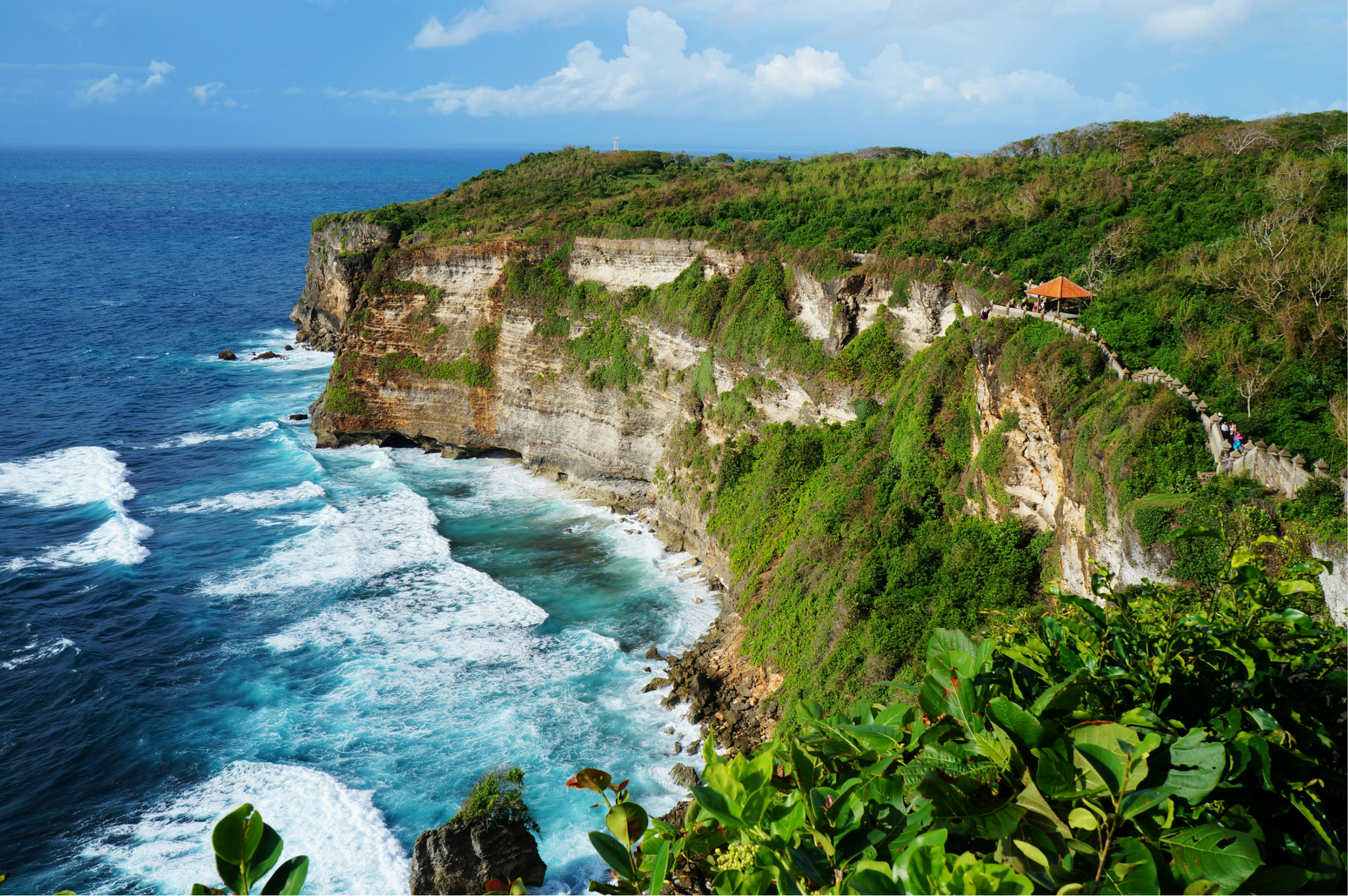 巴厘岛旅游攻略 - 快懂百科