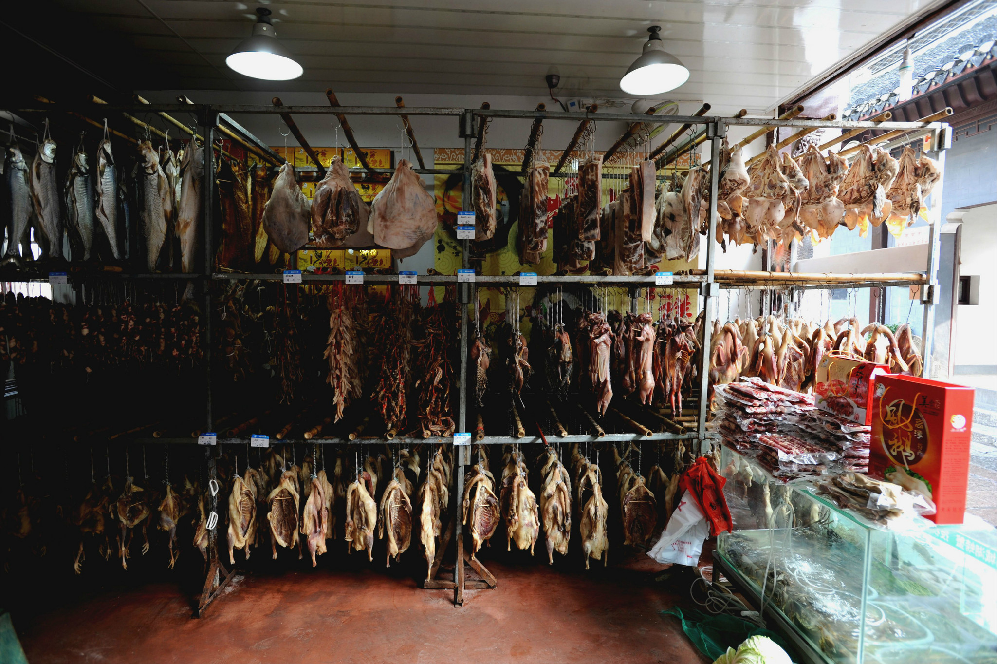 中国城市人均gdp排名