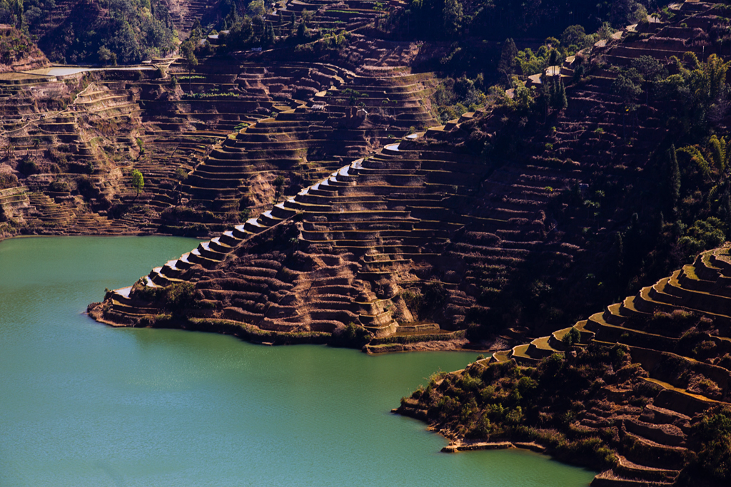 红河旅游图片,红河自助游图片,红河旅游景点照片 - 马