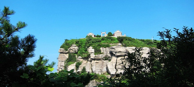2016红安旅游攻略,红安自由行攻略,蚂蜂窝红安出游