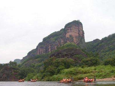 禄劝景点介绍,禄劝旅游景点,禄劝景点推荐 - 蚂蜂窝