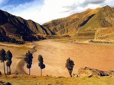 皋兰景点介绍,皋兰旅游景点,皋兰景点推荐 - 马蜂窝