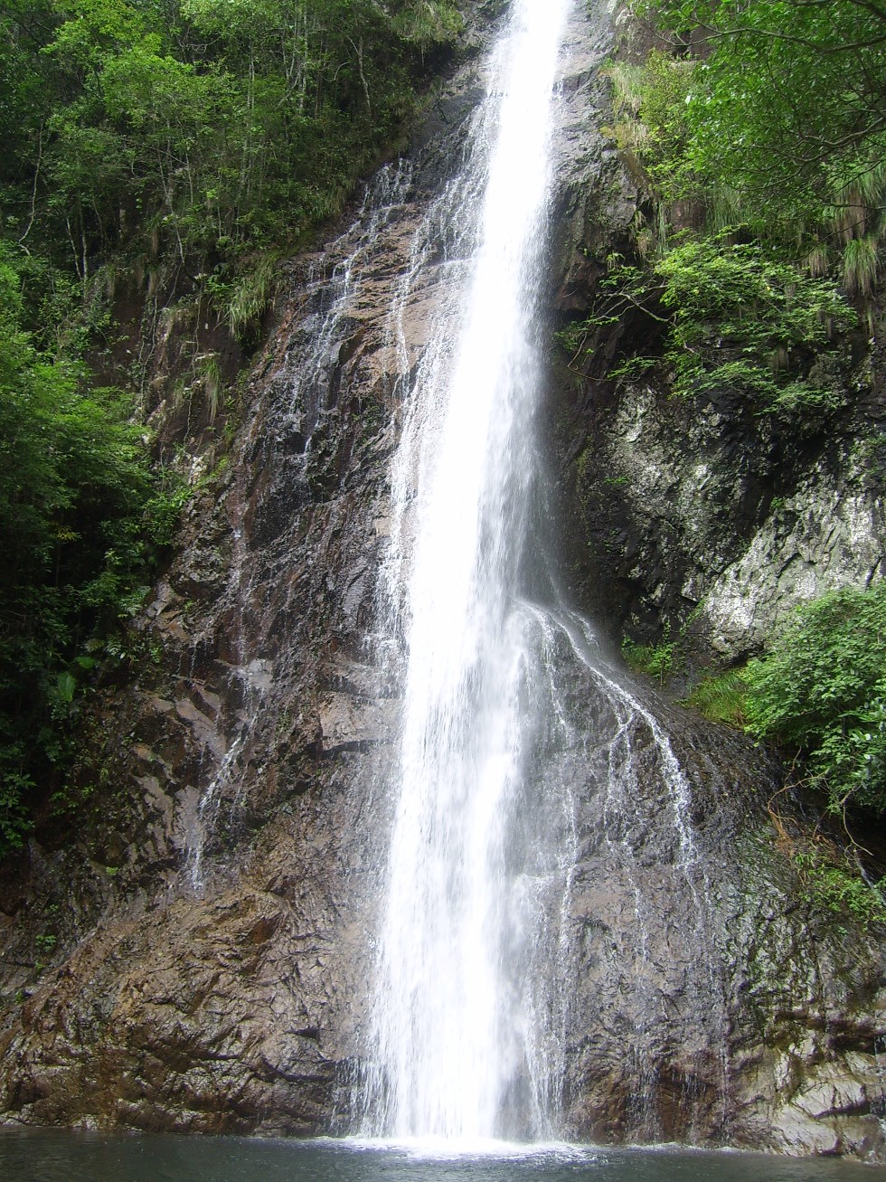 明溪景点介绍,明溪旅游景点,明溪景点推荐 - 马蜂窝