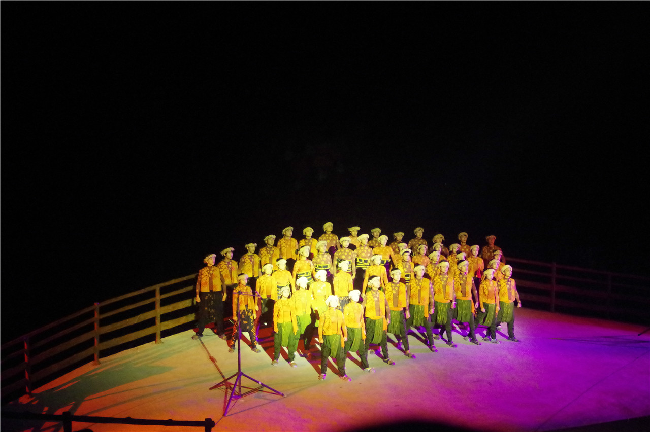 川江号子_南京川江号子人均