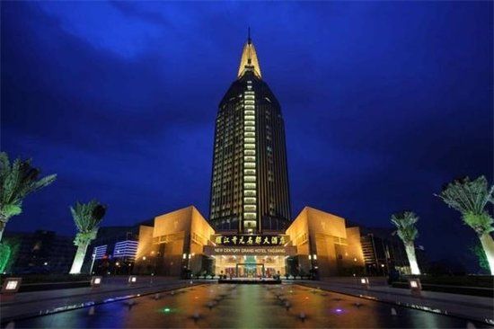 国民可支配收入公式_昆山人均可支配收入(2)