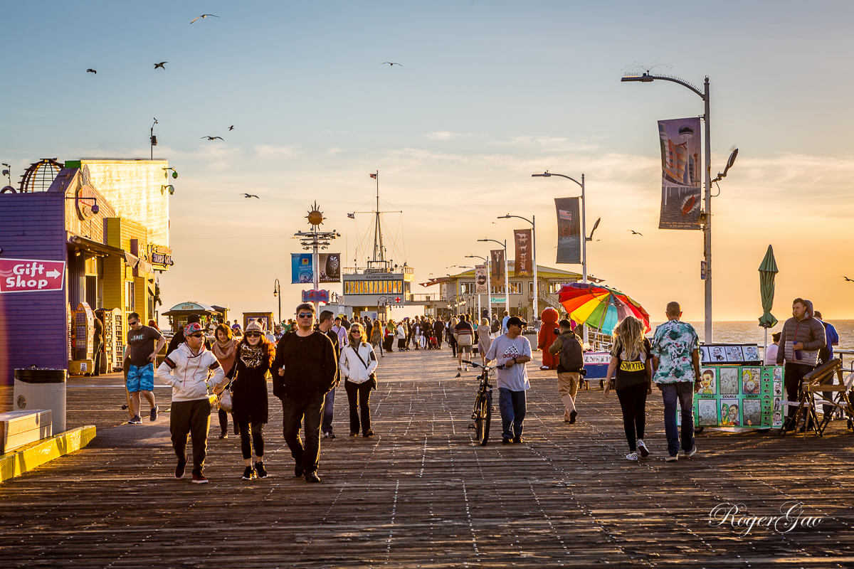 1927年美国经济萧条_经济大萧条 互动百科(2)