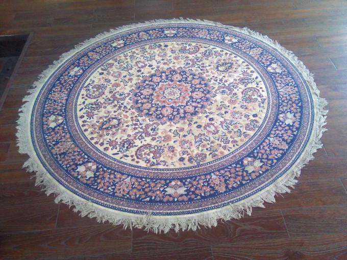 长歌行歌f调简谱图片分享下载