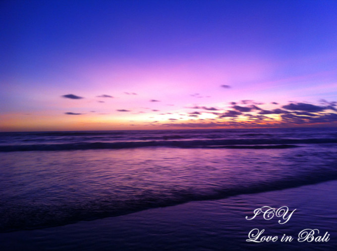 love in bali 忆梦幻巴厘岛9天自由行