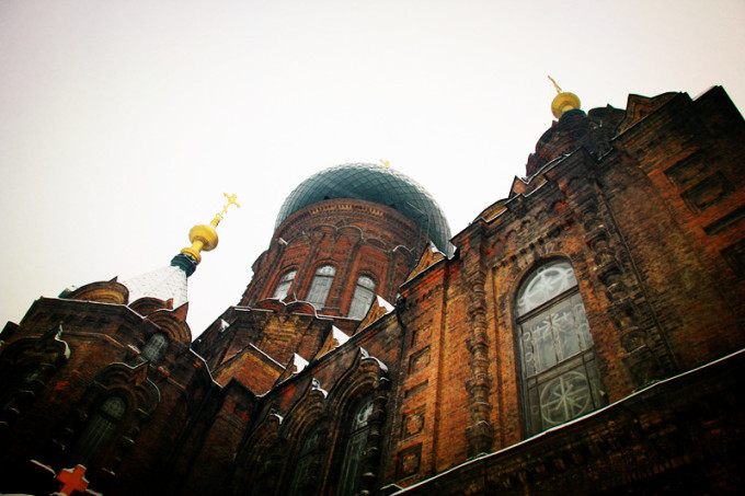 过去壮族青年男女十有八九都是歌手