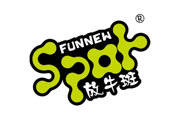 华西村人均收入_长沙人均用电