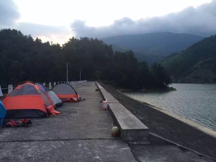 洪江景点介绍,洪江旅游景点,洪江景点推荐 - 蚂蜂窝