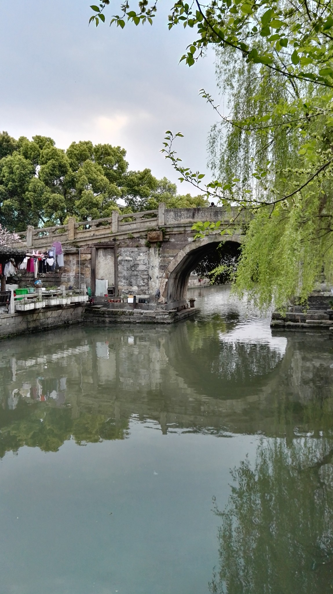 绍兴一地轻松四日游,绍兴旅游攻略 - 马蜂窝