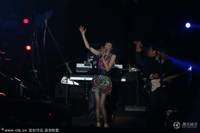 wKgB4lNls6CAdxN9AABcsG5aeX856.jpeg?imageView2%2F2%2Fw%2F600%2Fh%2F600%7Cwatermark%2F1%2Fimage%2FaHR0cDovL2ZpbGUxMDEubWFmZW5nd28ubmV0L3M5L00wMC82My84RS93S2dCczFaTmVzV0FZb29JQUFBU2JNMElpRjQyNDEucG5n%2Fgravity%2FSouthEast%2Fdx%2F20%2Fdy%2F20