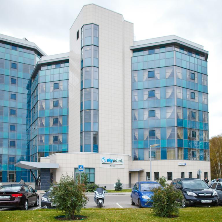 wKgB4lNECoSATCYvAAFZWmYhdXs75.jpeg?imageMogr2%2Fthumbnail%2F%211070x804r%2Fgravity%2FCenter%2Fcrop%2F%211070x804%2Fquality%2F90