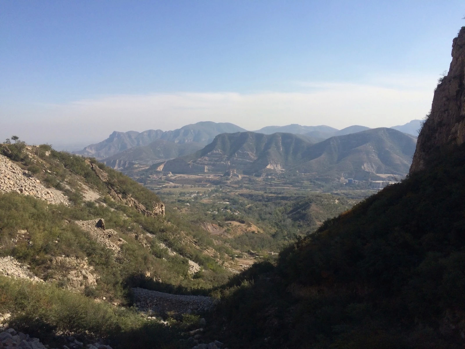 鹿泉旅遊景點,鹿泉旅遊景區,鹿泉旅遊景點推薦-螞蜂窩旅遊指南