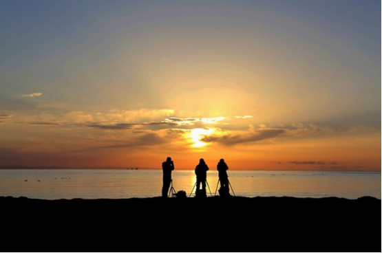 wKgBs1c9wbiANSitAAJ8hKo0bbs408.png?imageView2%2F2%2Fw%2F680%2Fq%2F90