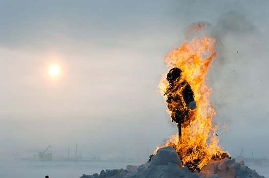 极寒之城在线观看资源 wKgBs1d2NQOAFJXFAADu_yMBpQ093.jpeg?imageView2%2F2%2Fw%2F600%2Fh%2F600%7Cwatermark%2F1%2Fimage%2FaHR0cDovL2ZpbGUxMDEubWFmZW5nd28ubmV0L3M5L00wMC82My84RS93S2dCczFaTmVzV0FZb29JQUFBU2JNMElpRjQyNDEucG5n%2Fgravity%2FSouthEast%2Fdx%2F20%2Fdy%2F20